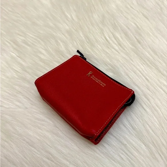 ROBERTA DI CAMERINO ZIPPY COIN PURSE